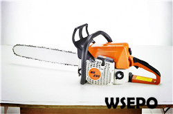 Wholesale WSE-MS230 Chainsaw,Wood Spliter - Click Image to Close